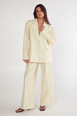 Nasty Gal