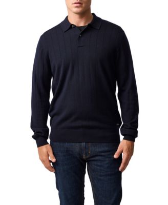 Men's Murdoch Knit Sweater	