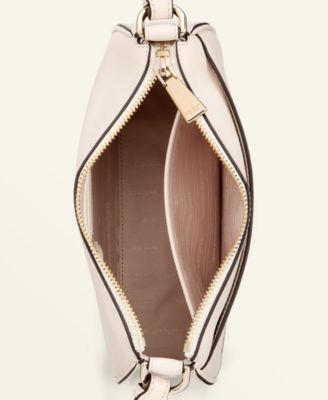 Disney | Macy's Minnie Mouse Crossbody Handbag, Macy's Exclusive