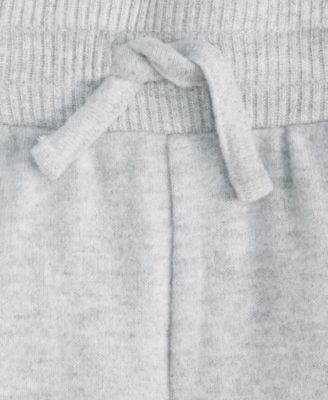 Epic Threads Girls' 5-20 Pull-On Wide Leg Pants, Exclusive