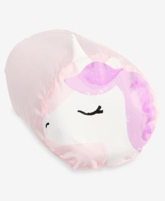 Girls' 5-20 Packable Long-Sleeve Jacket, Macy's Exclusive