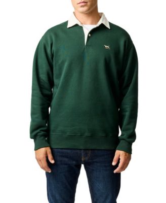 Men's Otago Sweatshirt