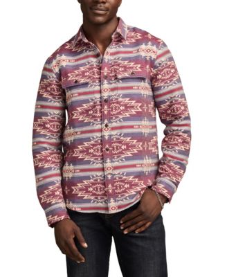 Lucky Brand