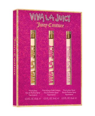 Juicy Couture