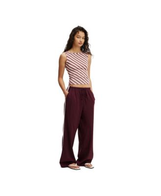 Women's Haven Wide Leg Pant