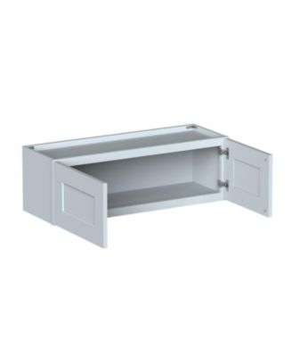 W36"x D12"x H12" Kitchen Wall Cabinet