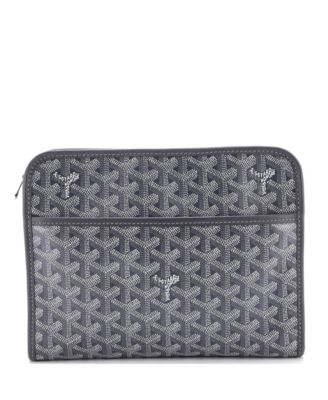 Pre-Owned Goyard