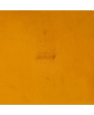 MM Saigon Top Handle Bag Coated Canvas with Leather