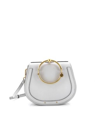 Pre-Owned Chloe