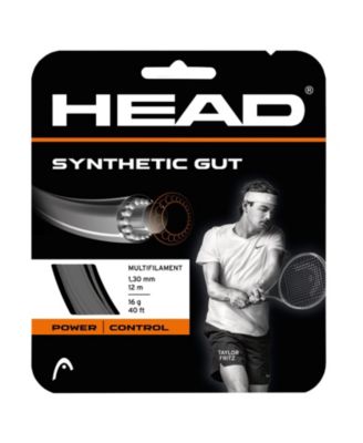 Head