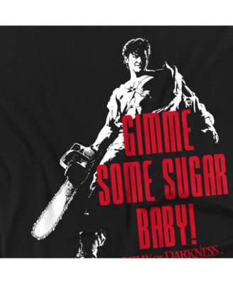 Men's Sugar T Shirt