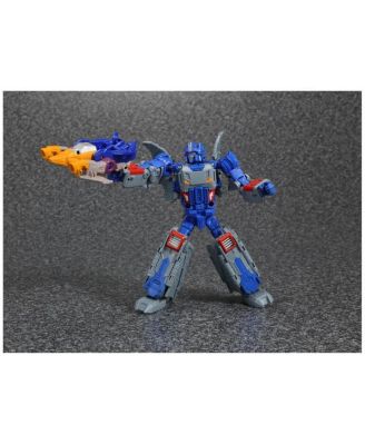LG-EX Combo Bat e-hobby Exclusive e-hobby Exclusive | Transformers Transformers Legends