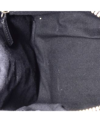 Small Antigona Bag Leather