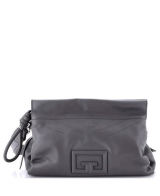Pre-Owned Givenchy