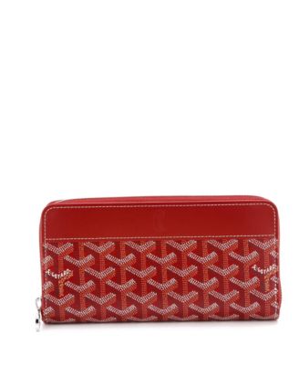 Pre-Owned Goyard