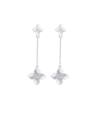 Emerson Street Clothing Co. - Florida Gators Sunny Earrings