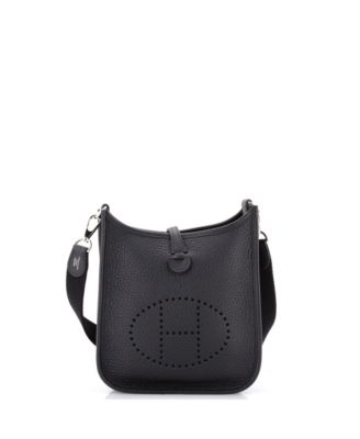 Pre-Owned HERMÉS