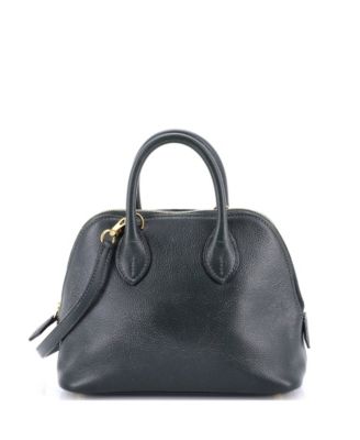 Pre-Owned HERMÉS
