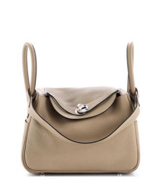 Pre-Owned HERMÉS