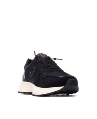 Women's Casual Sneakers Refresh Collection By XTI