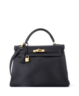 Pre-Owned HERMÉS
