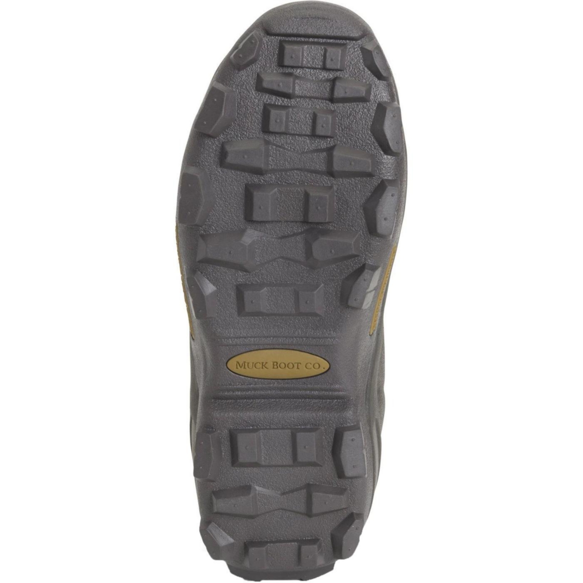 Muck Men's RealTREE Edge Woody Max Tall Boot