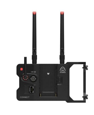 Atomos