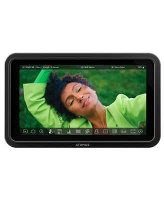 Atomos