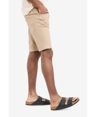 Men's Commuter Shorts
