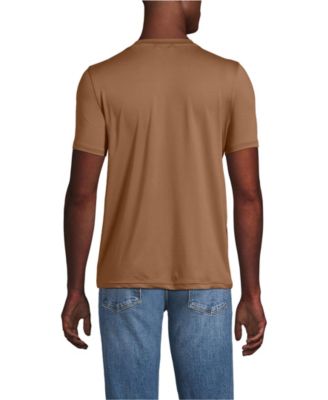 Men's Short Sleeve Cooling Performance Tee