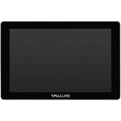 Indie 7 7" Full-HD 16:9 Touchscreen On-Camera Monitor