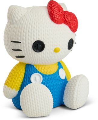 - Hello Kitty and Friends - Hello Kitty #268