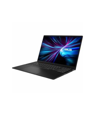 Vivobook V16 V3607, 16" Intel Core 7-240H, 32GB RAM, 1TB SSD, RTX 5060, Windows 11 Home Laptop