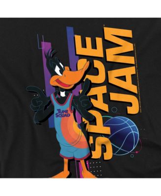 Men's A New Legacy Daffy Standing T Shirt