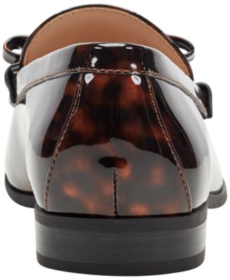 Women's Laynei Tailored Loafers