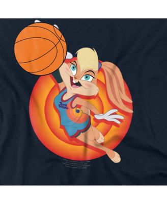 Men's A New Legacy Lola Slam T Shirt