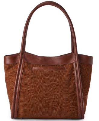 Bailee Deveron Extra-Large Tote Bag