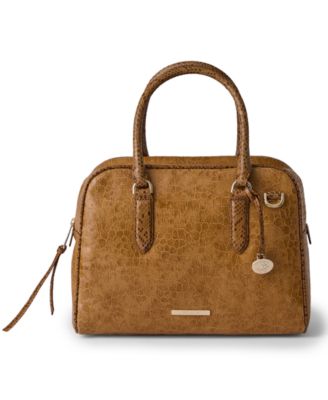 Brahmin