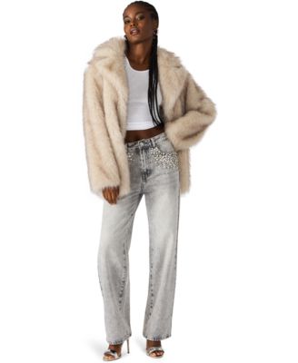 Steve Madden