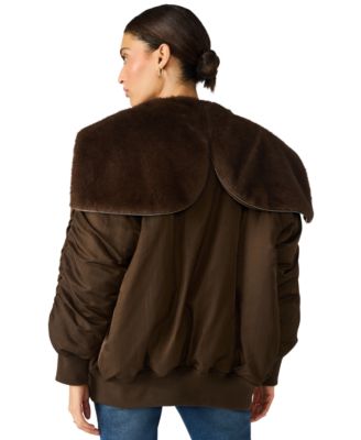 Women's Dionne Convertible Jacket