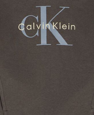 Boys 2T-7 2-Piece Hoodie and Pants Set