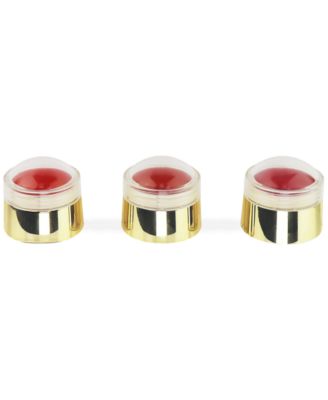 3-Pc. Lip and Cheek Blush Balm Set, Created for Macy's