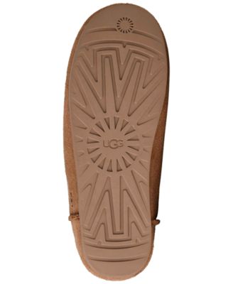 Women's Elea Slip-On Slippers