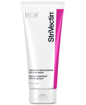 StriVectin - Overnight Replenishing Moisture Mask