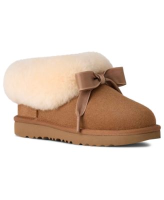 UGG®