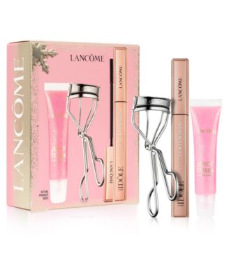 Lancôme - x