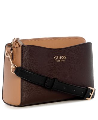 Women's Lyndi Girlfriend Crossbody Bag
