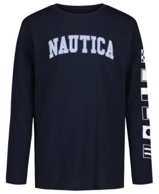 Nautica