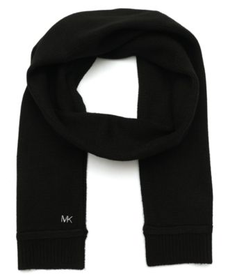 Michael Kors - Women's Exposed Seam Scarf