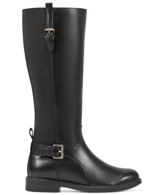 Women's Jackie eFlex Tall Riding Boots